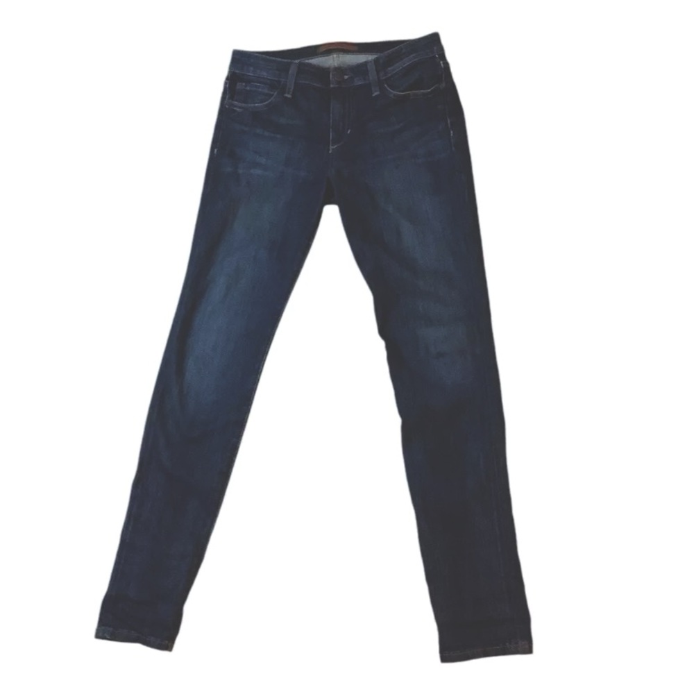 Joe’s Skinny Jeans